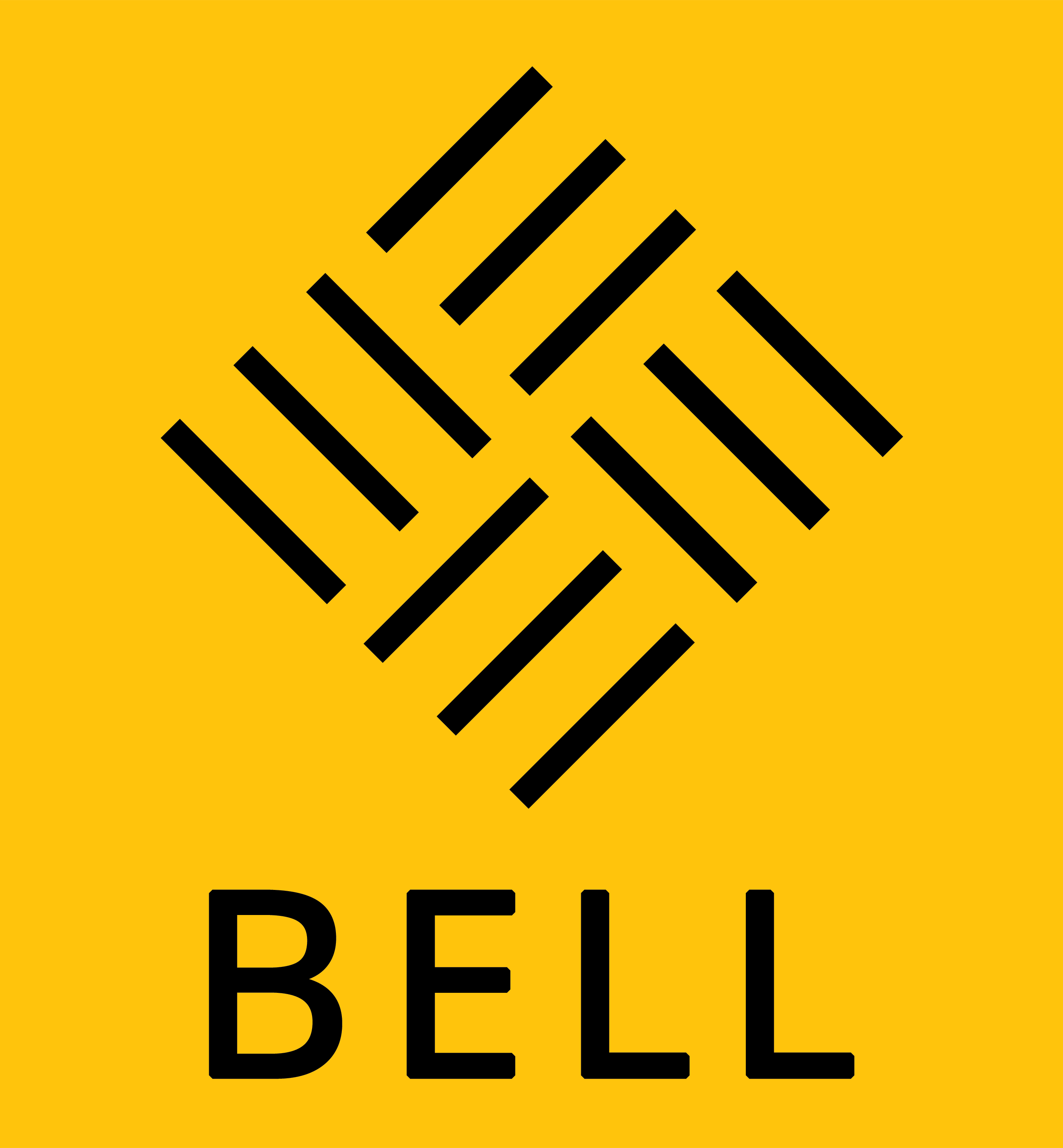 bell resources