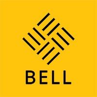 bell resources
