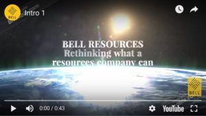 bell video01