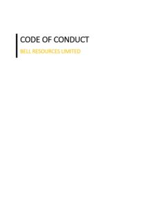 code of conduct v3.2 pdf