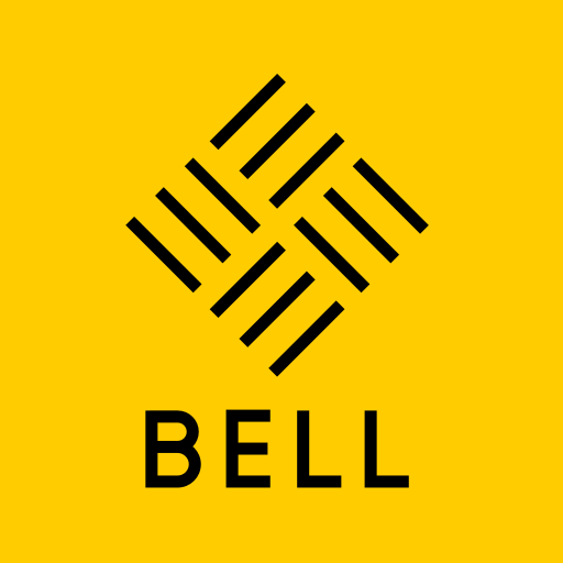 bell resources