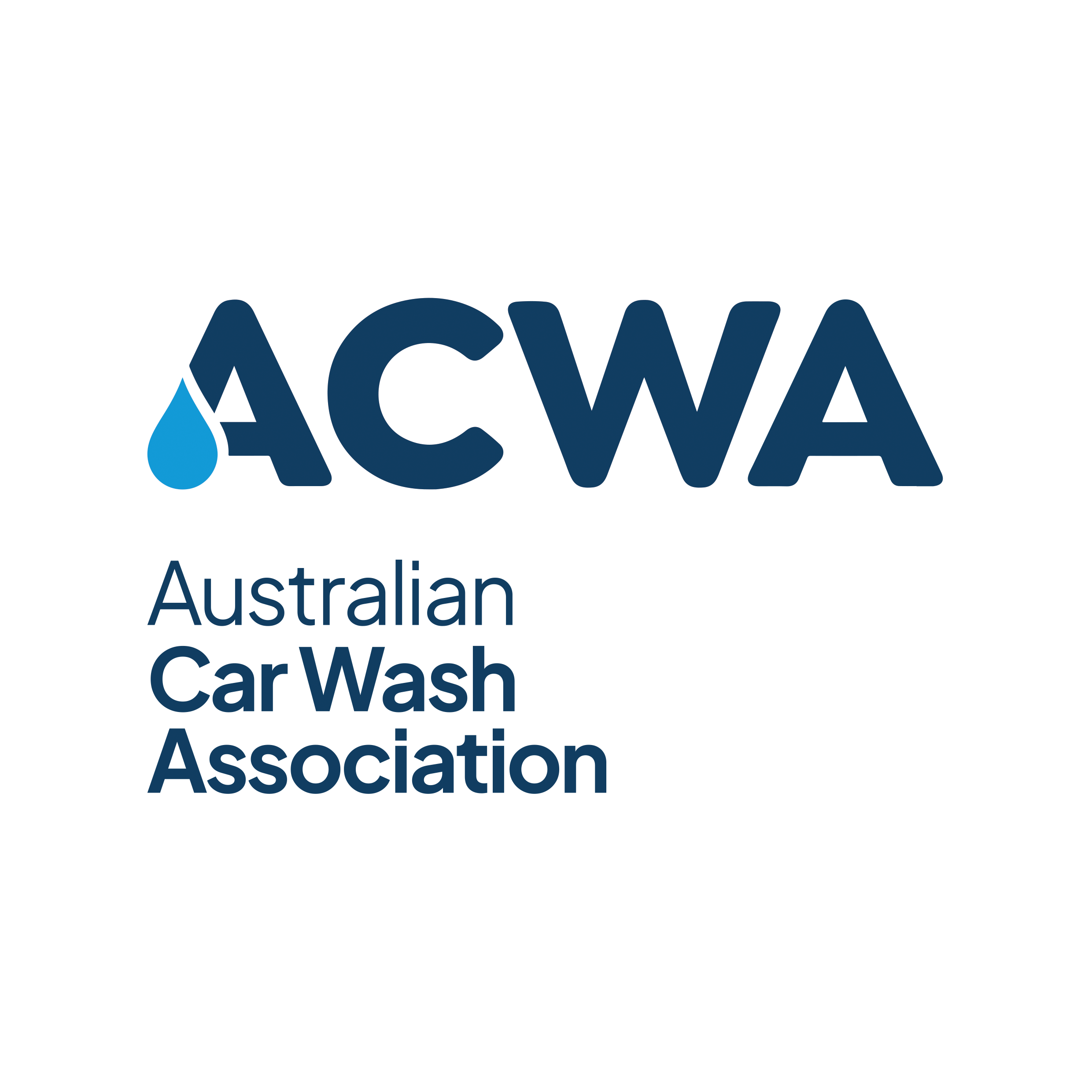 Acwa Logo Colour Square acwa logo colour square