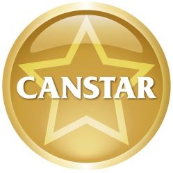 Canstar canstar