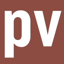 Pv Magazine pv magazine