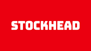 Stockhead 1 stockhead 1