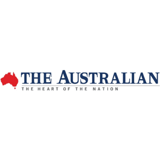 The Australian the australian